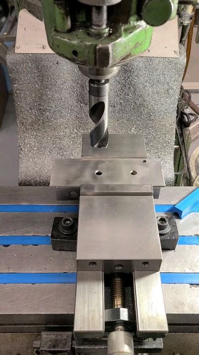 milling thin sheet metal|workholding thin sheet.